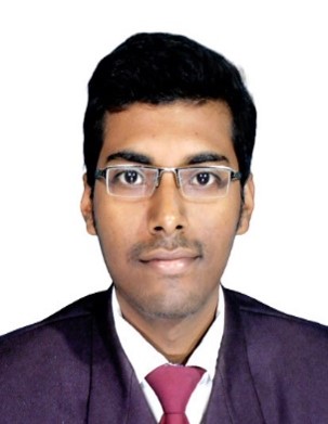 Manojit Pattanayak-1989